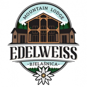 Edelweiss Mountain Lodge